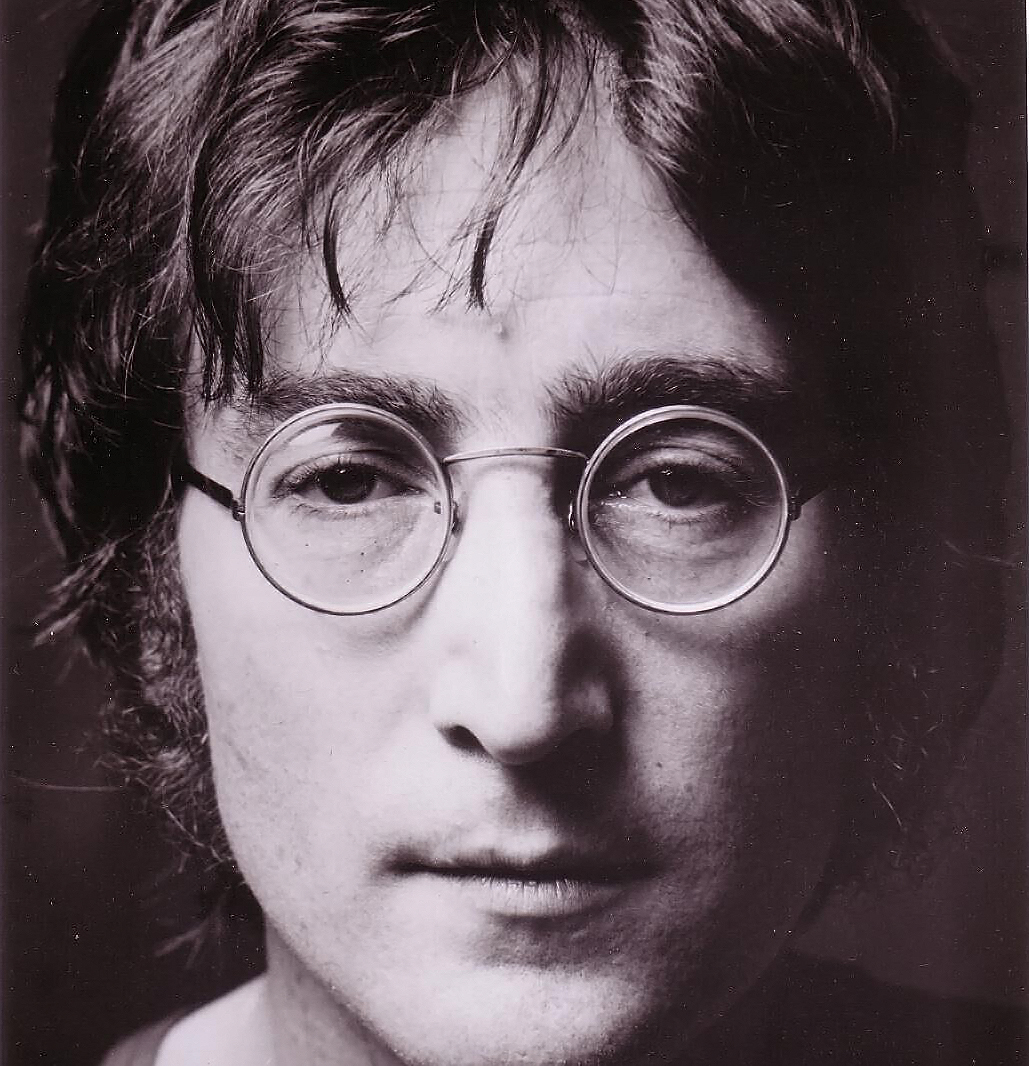 John Lennon | Songwriters Hall of Fame