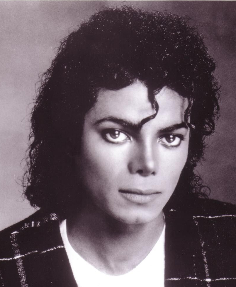 https://www.songhall.org/images/uploads/exhibits/Michael_Jackson.jpg