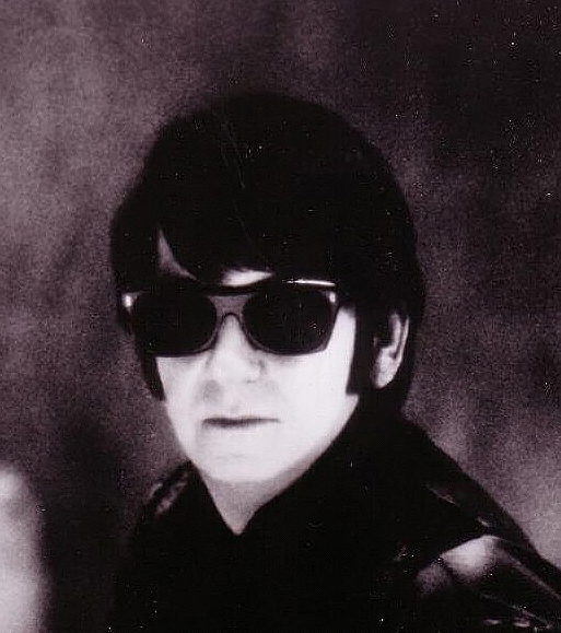 Roy Orbison | Songwriters Hall of Fame